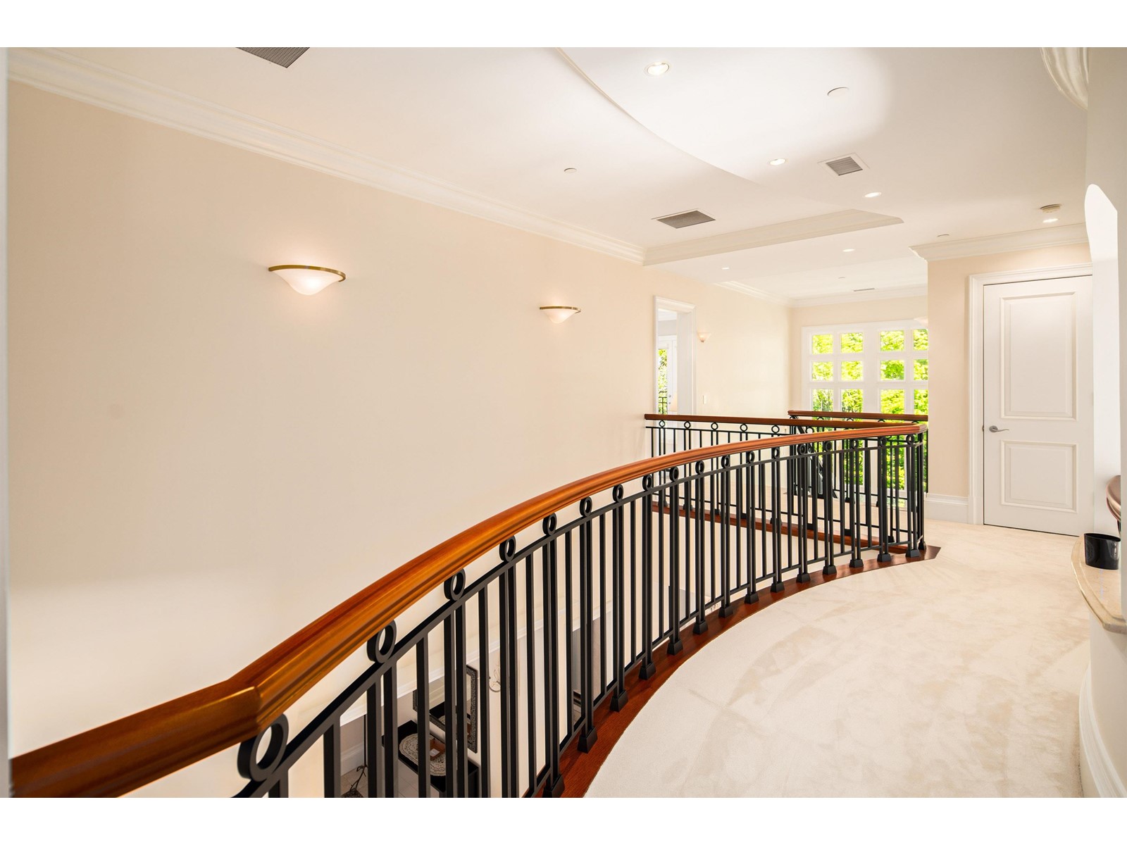 3988 Angus Drive, Vancouver, British Columbia  V6J 4H7 - Photo 15 - R2777244