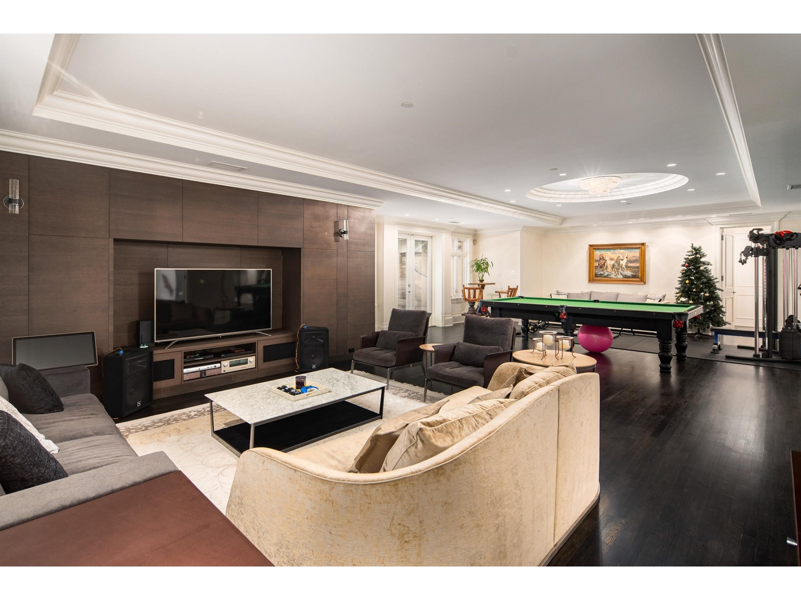 3988 Angus Drive, Vancouver, British Columbia  V6J 4H7 - Photo 24 - R2777244