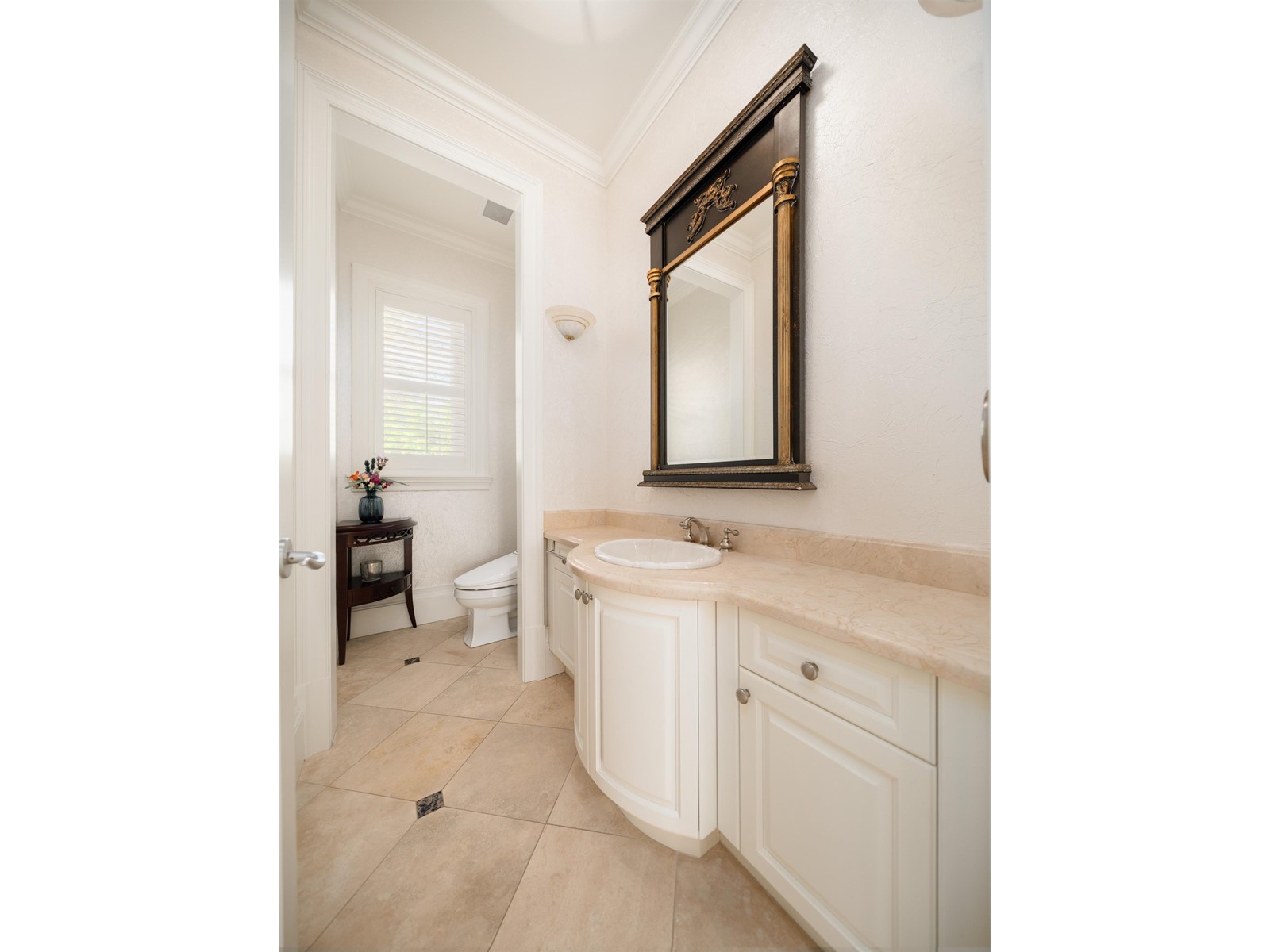 3988 Angus Drive, Vancouver, British Columbia  V6J 4H7 - Photo 14 - R2777244