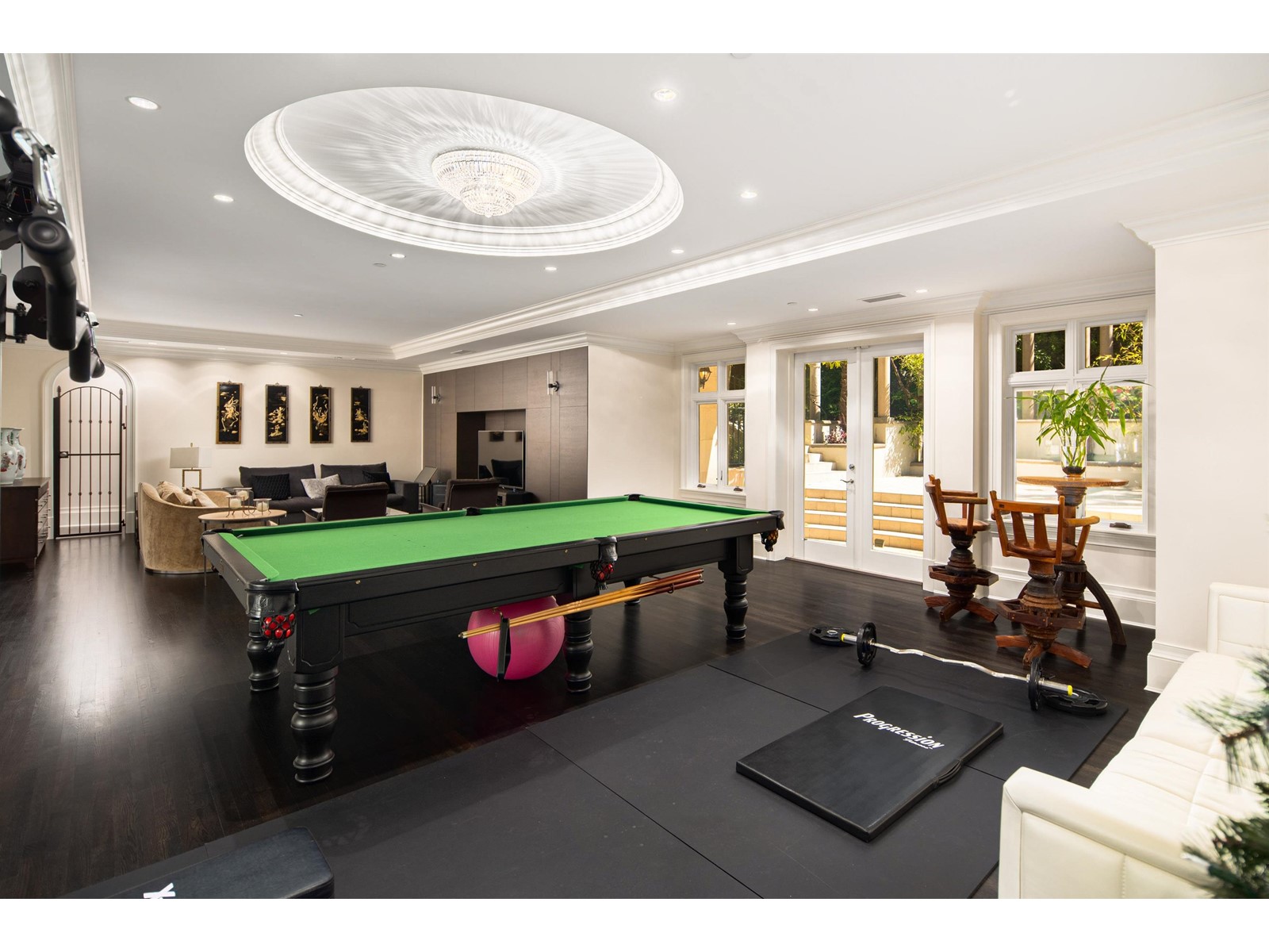 3988 Angus Drive, Vancouver, British Columbia  V6J 4H7 - Photo 22 - R2777244