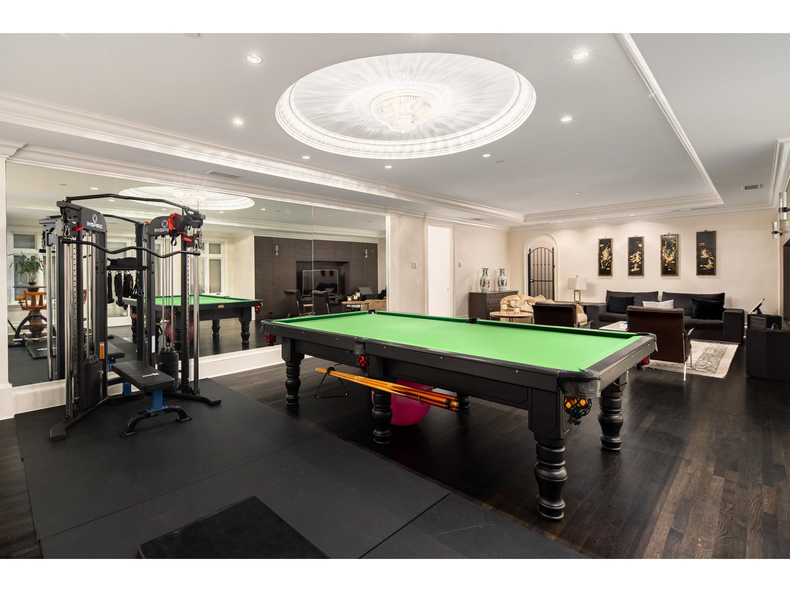 3988 Angus Drive, Vancouver, British Columbia  V6J 4H7 - Photo 23 - R2777244