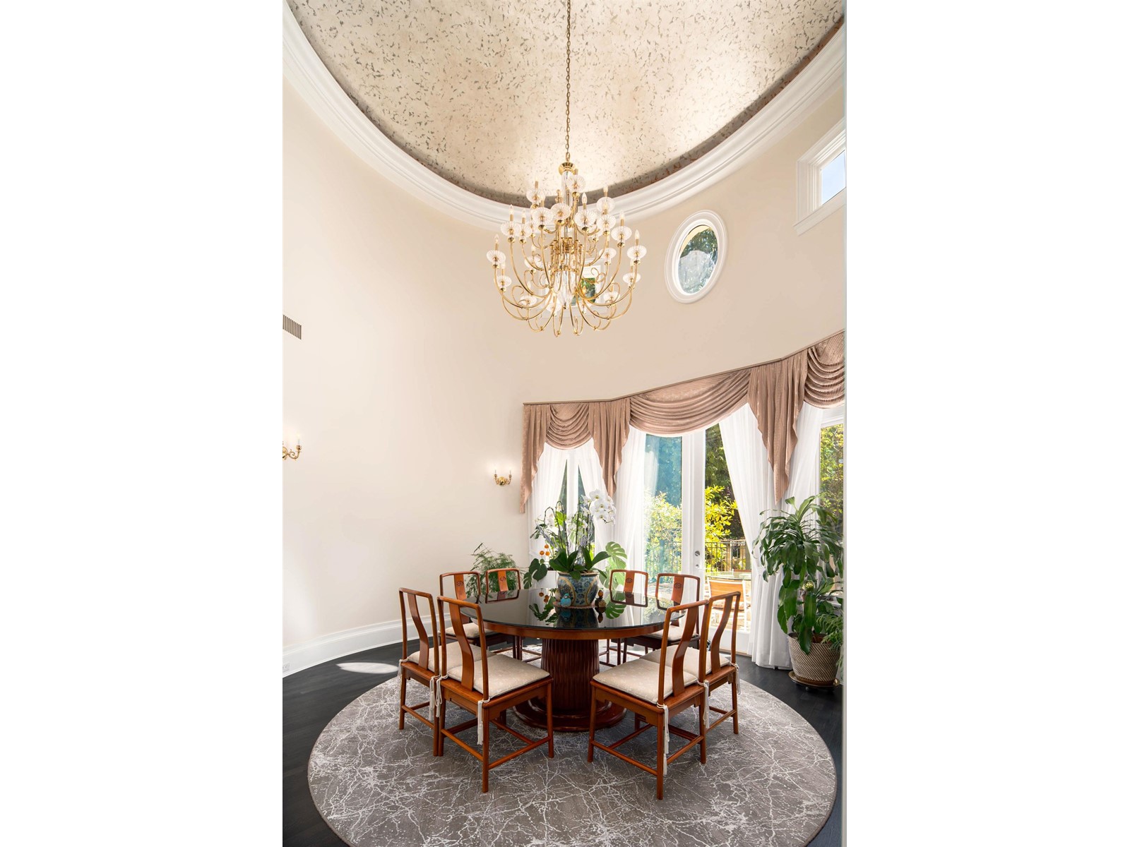 3988 Angus Drive, Vancouver, British Columbia  V6J 4H7 - Photo 11 - R2777244