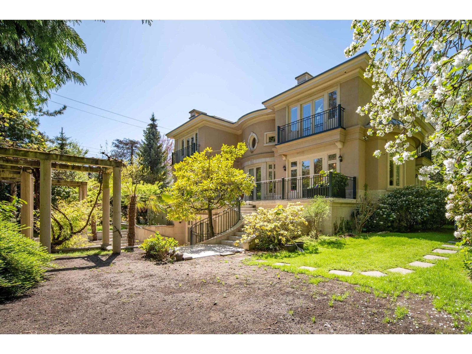 3988 Angus Drive, Vancouver, British Columbia  V6J 4H7 - Photo 25 - R2777244