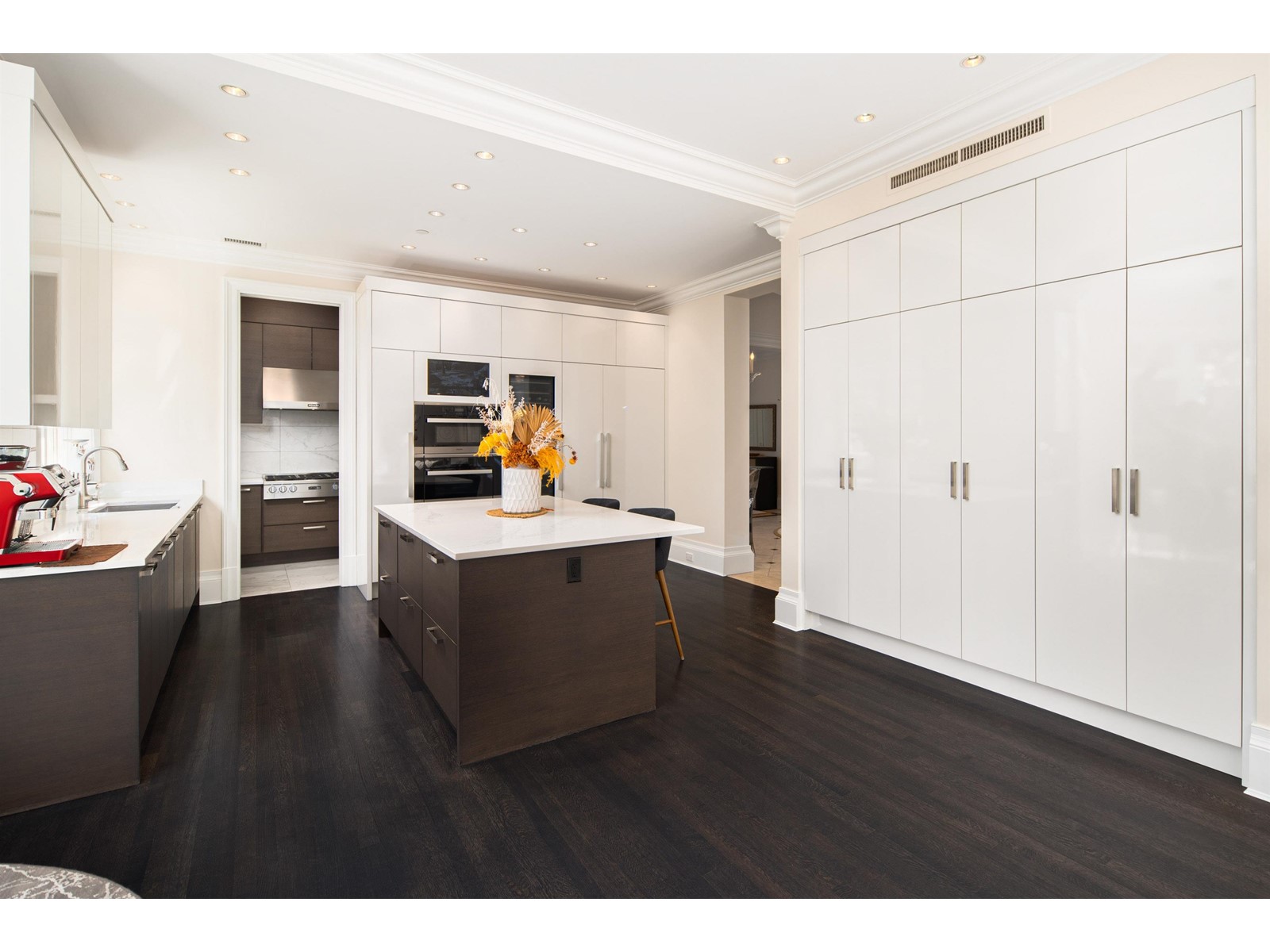 3988 Angus Drive, Vancouver, British Columbia  V6J 4H7 - Photo 6 - R2777244