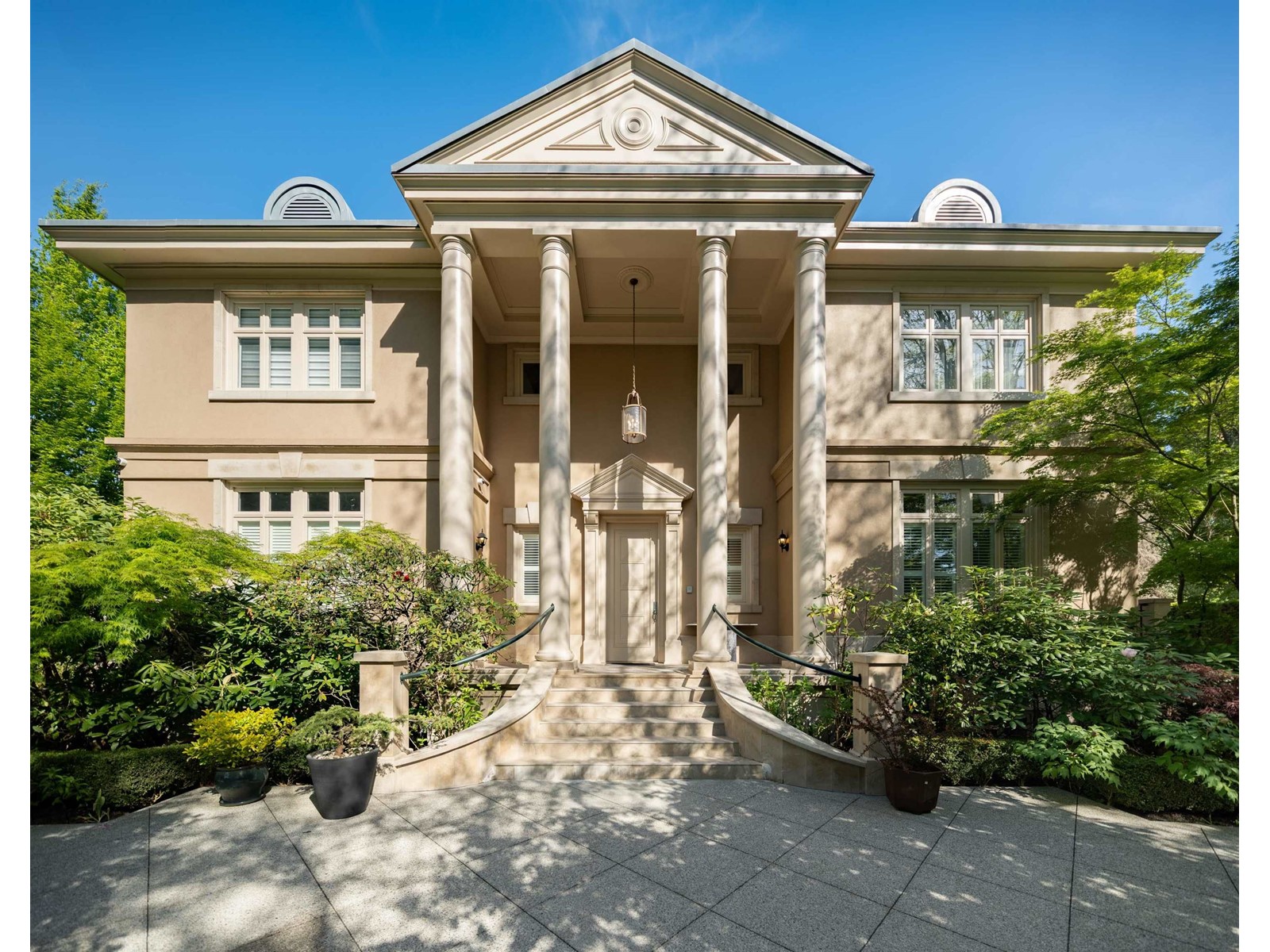 3988 Angus Drive, Vancouver, British Columbia  V6J 4H7 - Photo 26 - R2777244