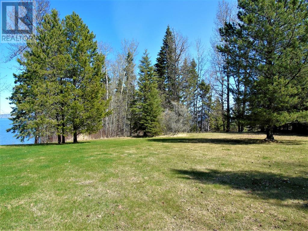 73058 Southshore Drive E, Widewater, Alberta  T0G 2M0 - Photo 1 - A1217509