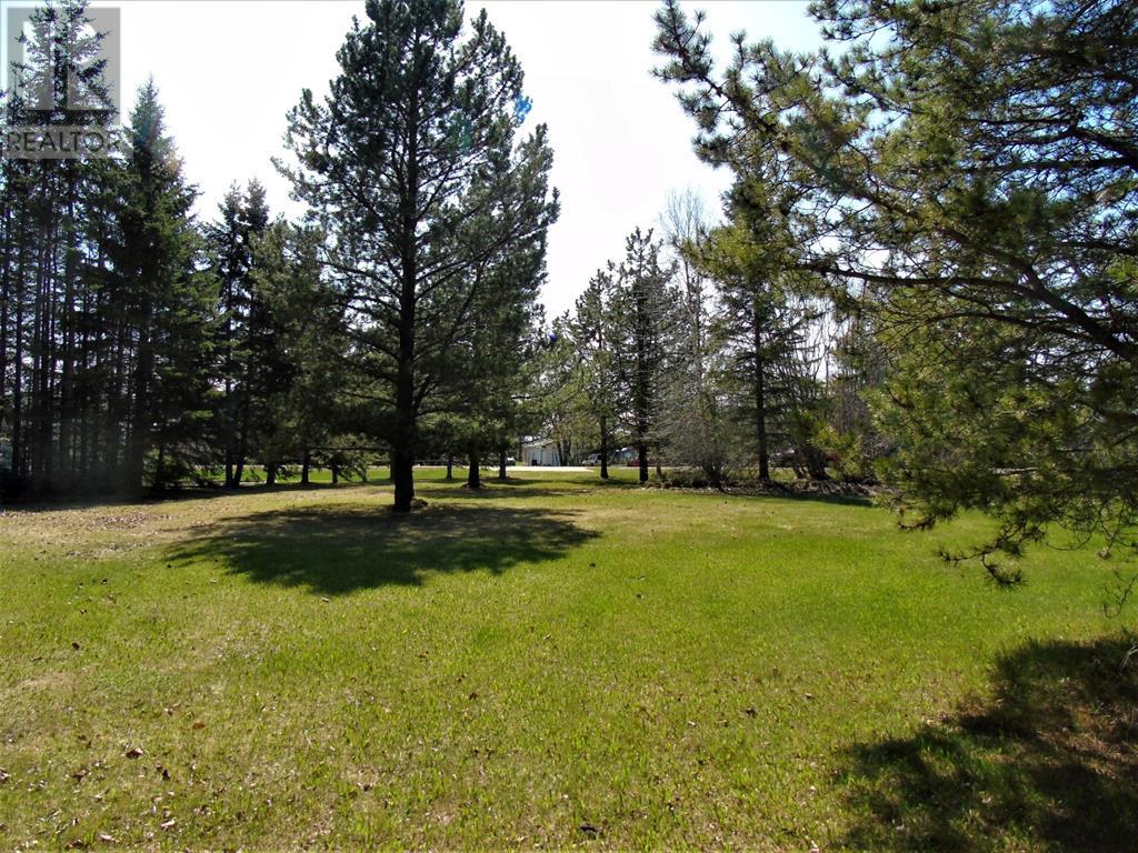 73058 Southshore Drive E, Widewater, Alberta  T0G 2M0 - Photo 13 - A1217509