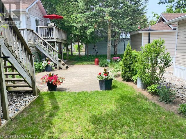 392 Elgin Street, Port Elgin, Ontario  N0H 2C0 - Photo 10 - 40396484