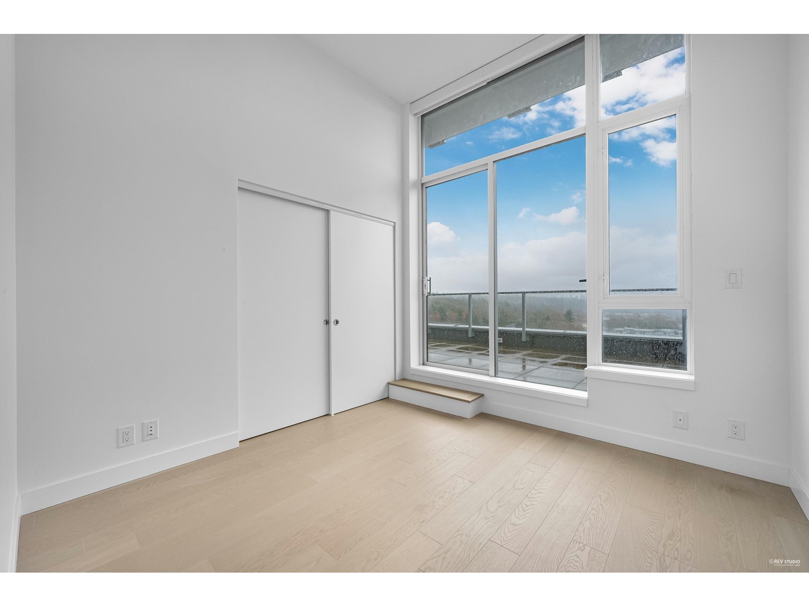 2201 8538 River District Crossing, Vancouver, British Columbia  V5S 0C9 - Photo 11 - R2777618