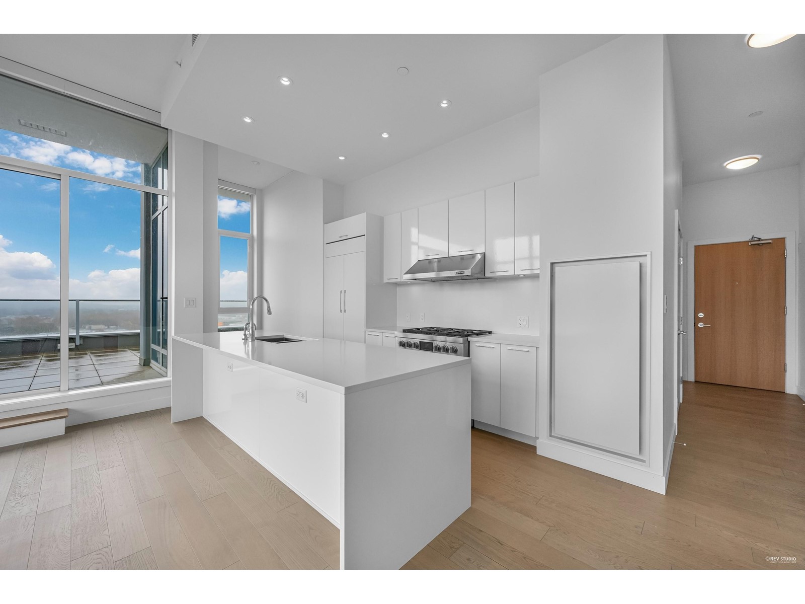 2201 8538 River District Crossing, Vancouver, British Columbia  V5S 0C9 - Photo 14 - R2777618