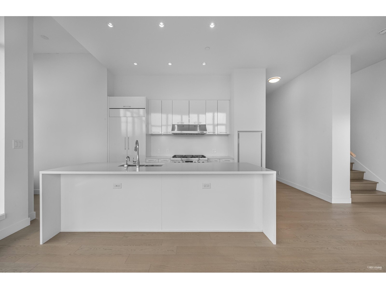 2201 8538 River District Crossing, Vancouver, British Columbia  V5S 0C9 - Photo 15 - R2777618