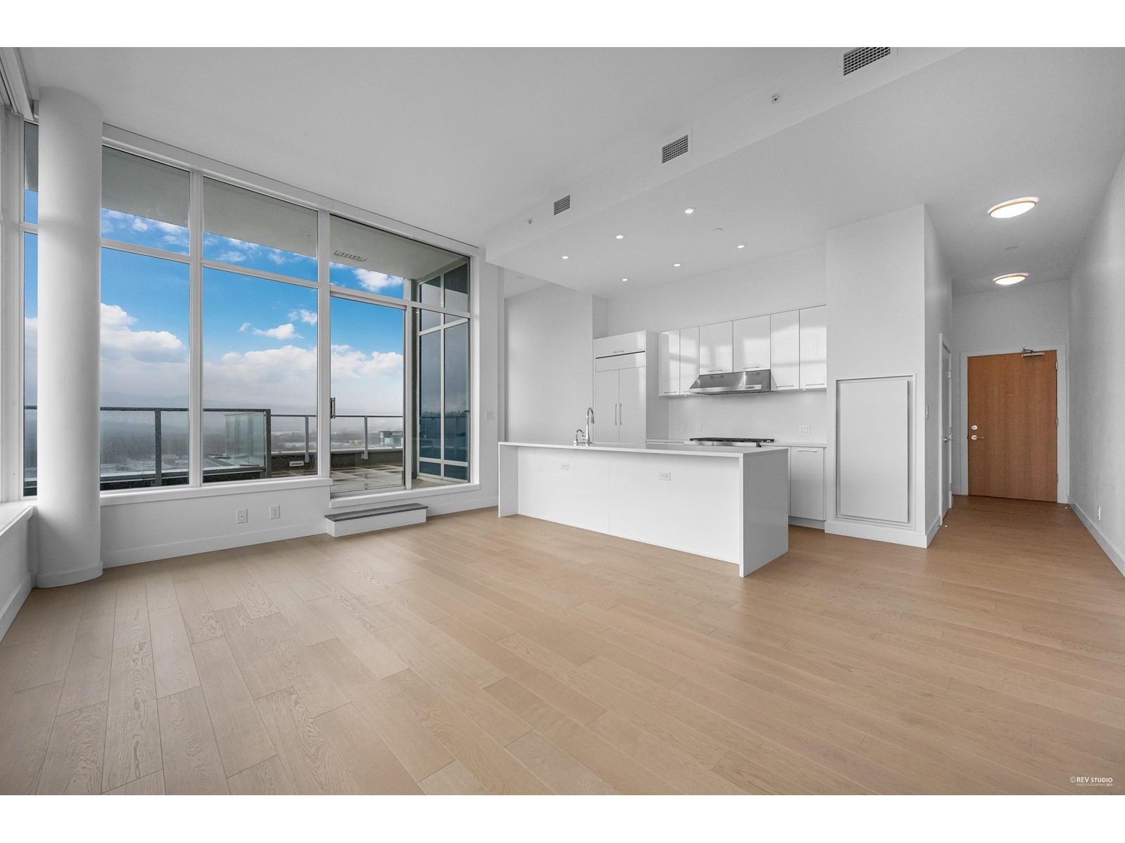 2201 8538 River District Crossing, Vancouver, British Columbia  V5S 0C9 - Photo 17 - R2777618