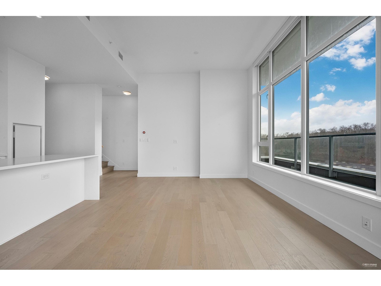 2201 8538 River District Crossing, Vancouver, British Columbia  V5S 0C9 - Photo 18 - R2777618