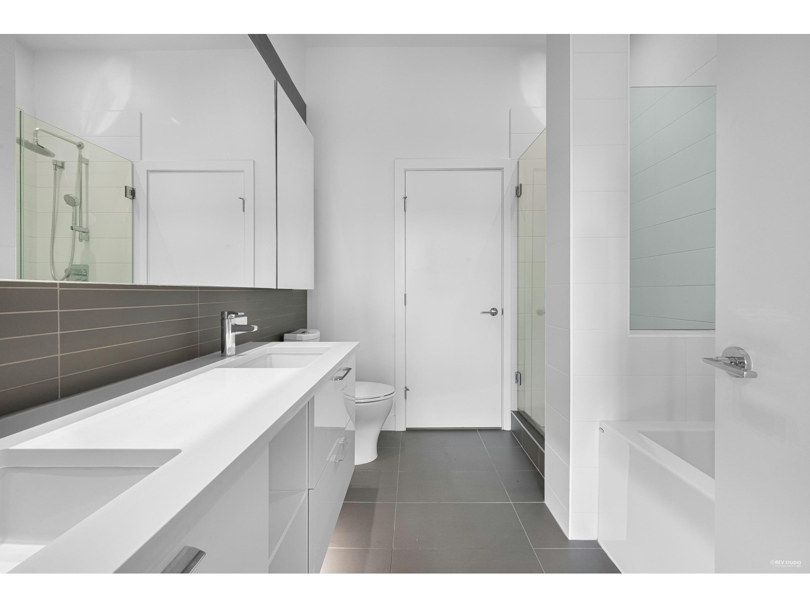 2201 8538 River District Crossing, Vancouver, British Columbia  V5S 0C9 - Photo 20 - R2777618
