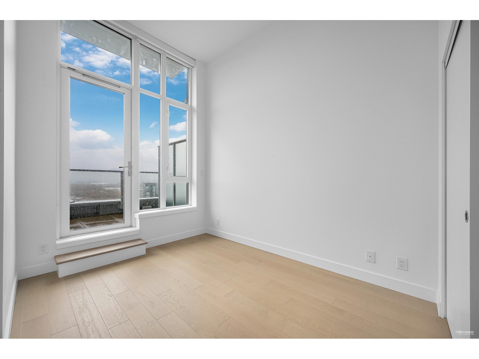 2201 8538 River District Crossing, Vancouver, British Columbia  V5S 0C9 - Photo 22 - R2777618