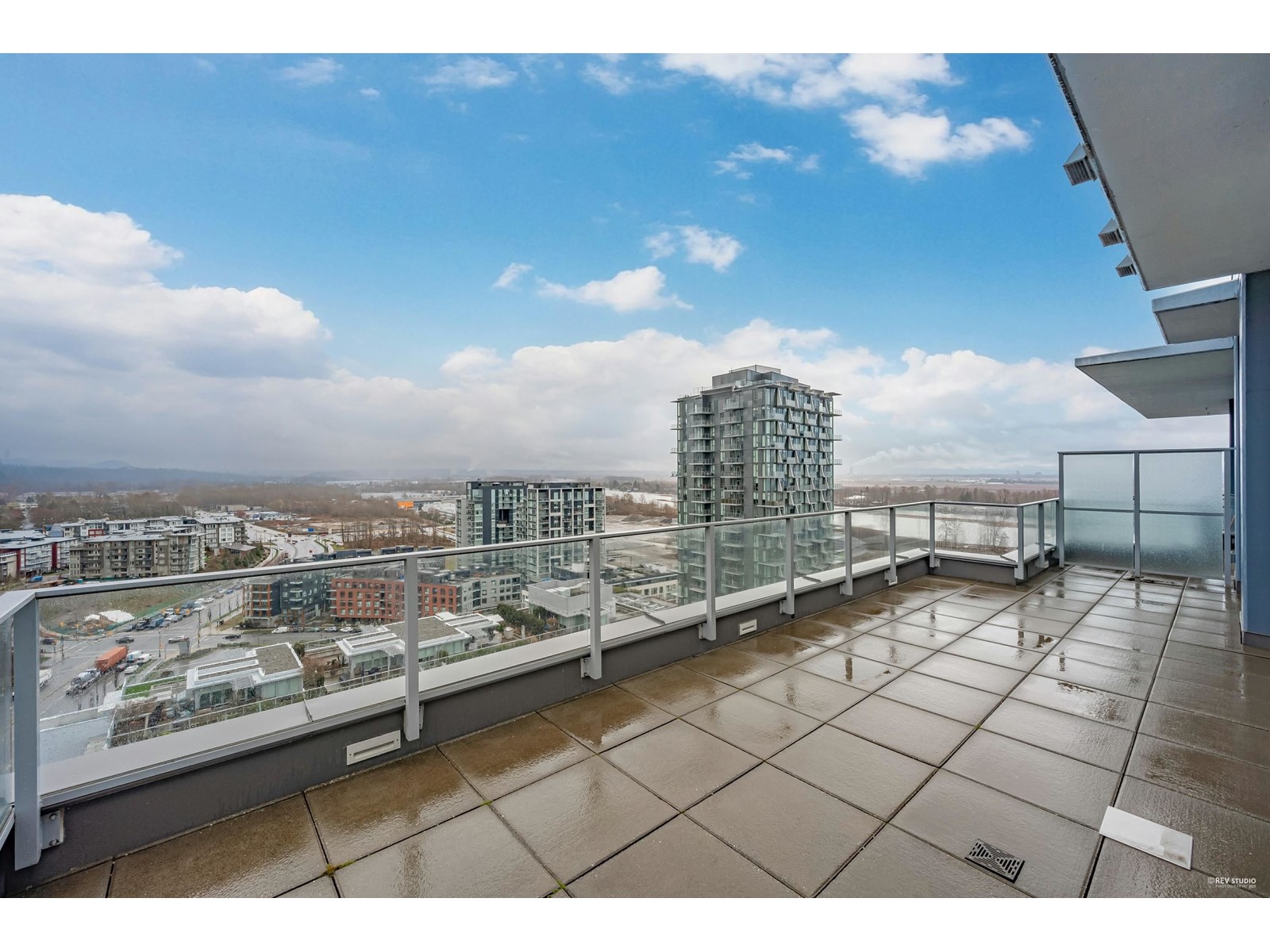 2201 8538 River District Crossing, Vancouver, British Columbia  V5S 0C9 - Photo 24 - R2777618