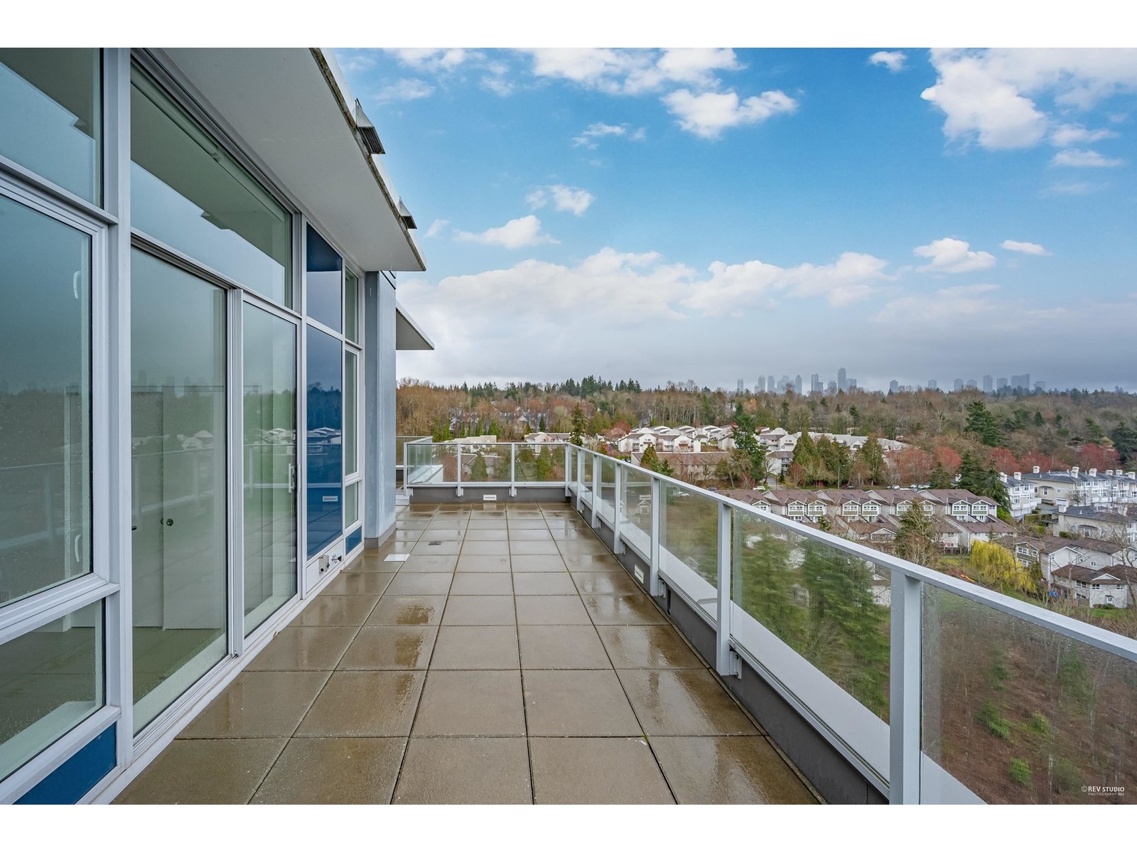 2201 8538 River District Crossing, Vancouver, British Columbia  V5S 0C9 - Photo 27 - R2777618