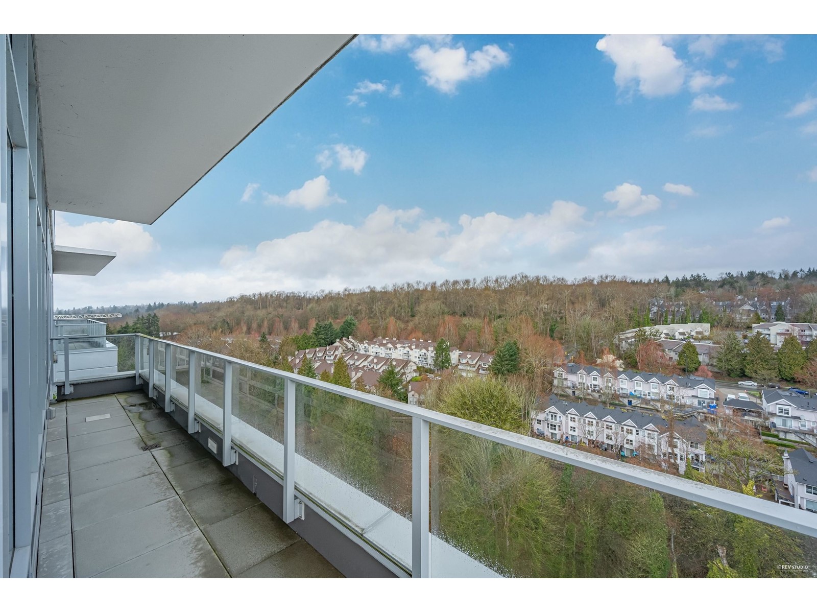 2201 8538 River District Crossing, Vancouver, British Columbia  V5S 0C9 - Photo 28 - R2777618