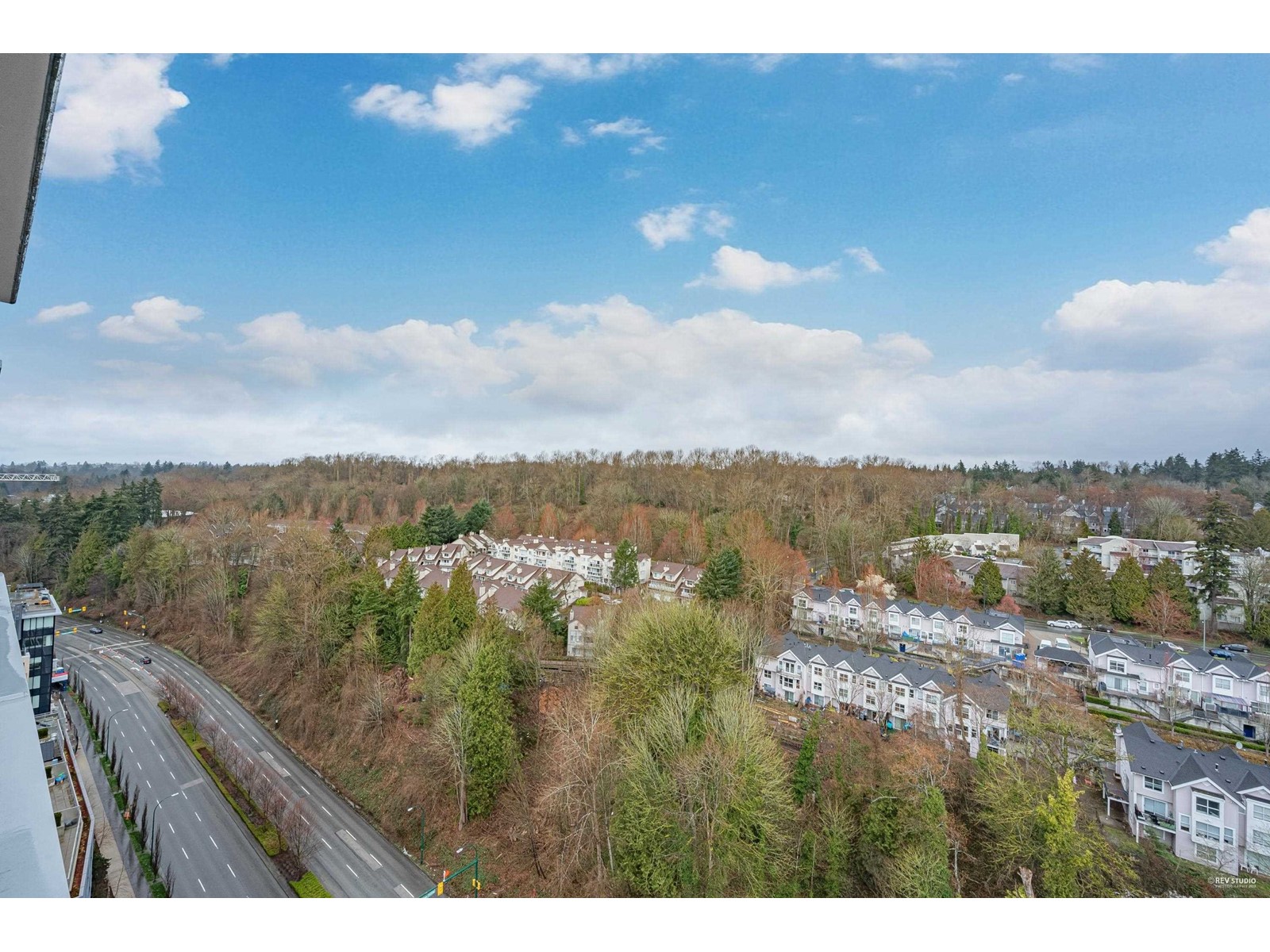2201 8538 River District Crossing, Vancouver, British Columbia  V5S 0C9 - Photo 29 - R2777618