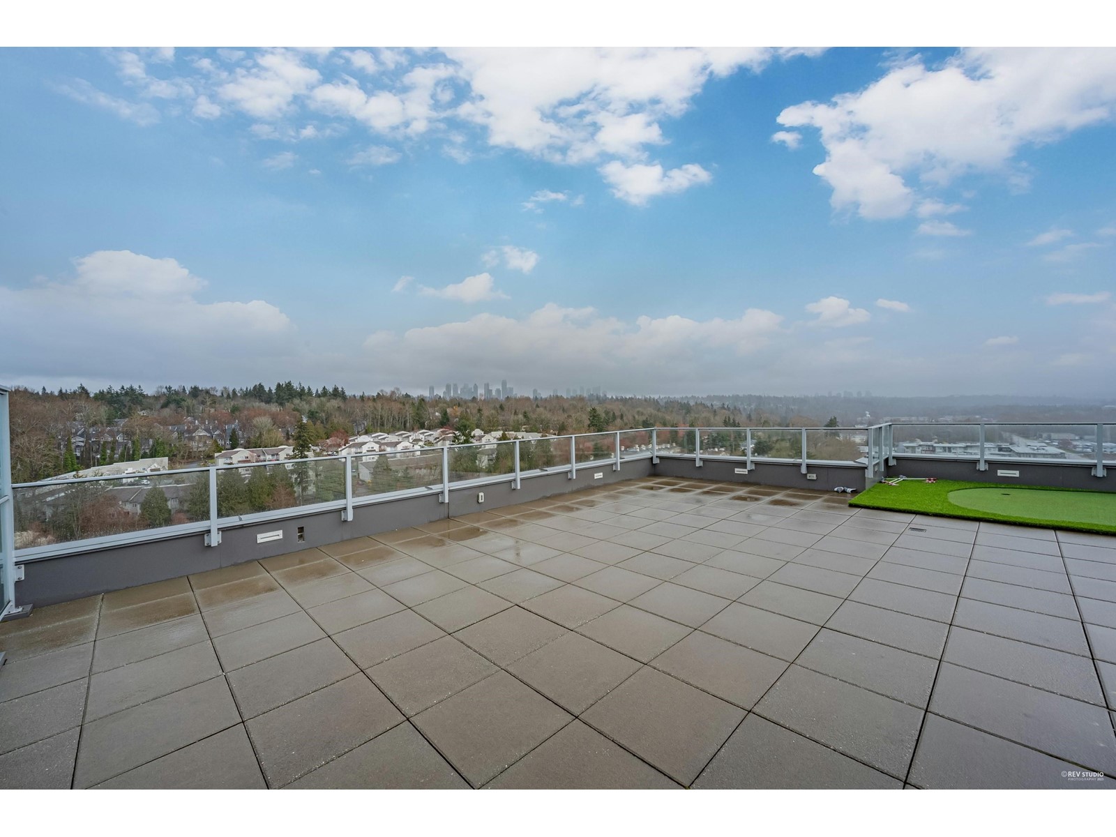 2201 8538 River District Crossing, Vancouver, British Columbia  V5S 0C9 - Photo 30 - R2777618