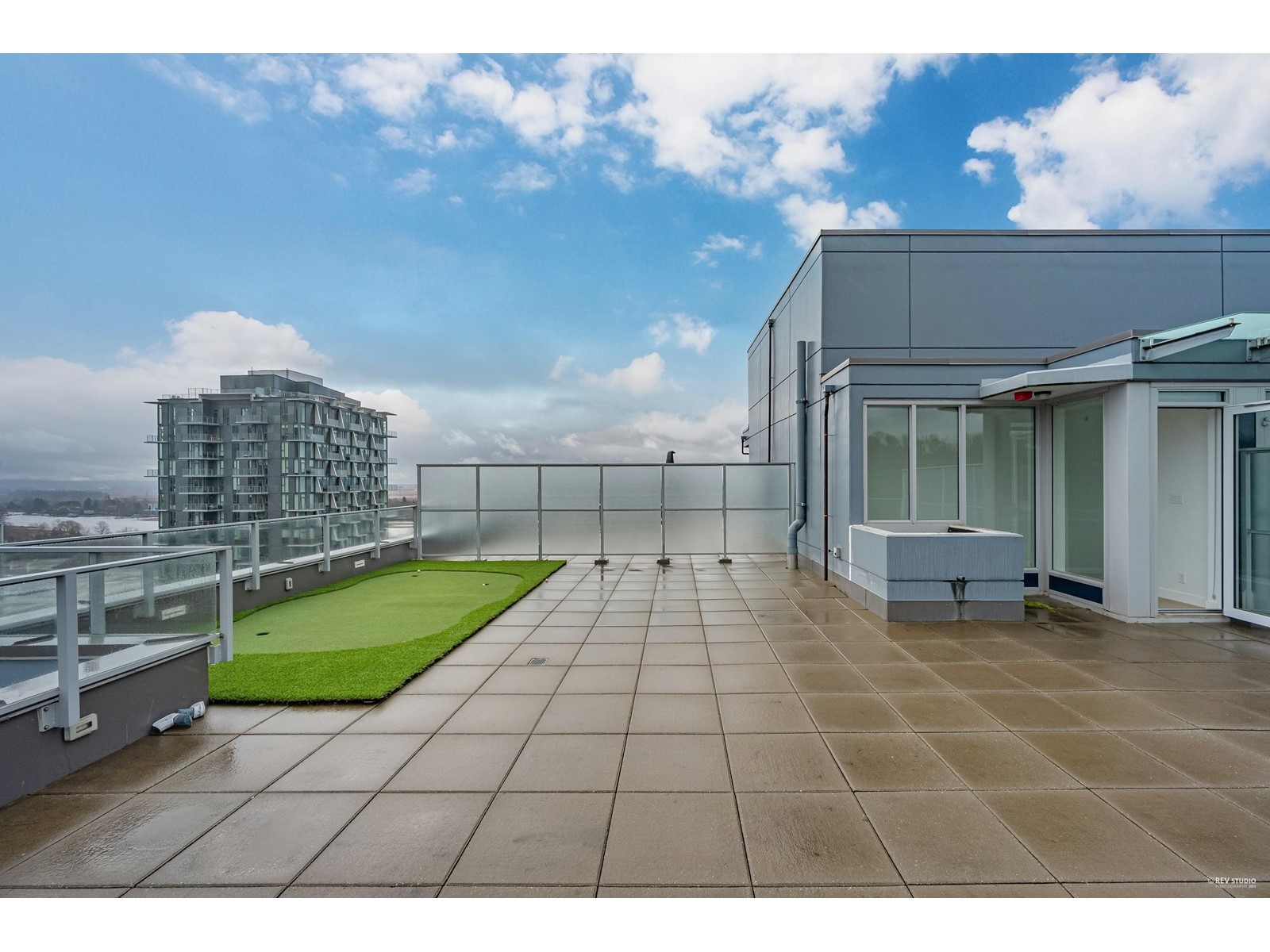 2201 8538 River District Crossing, Vancouver, British Columbia  V5S 0C9 - Photo 32 - R2777618
