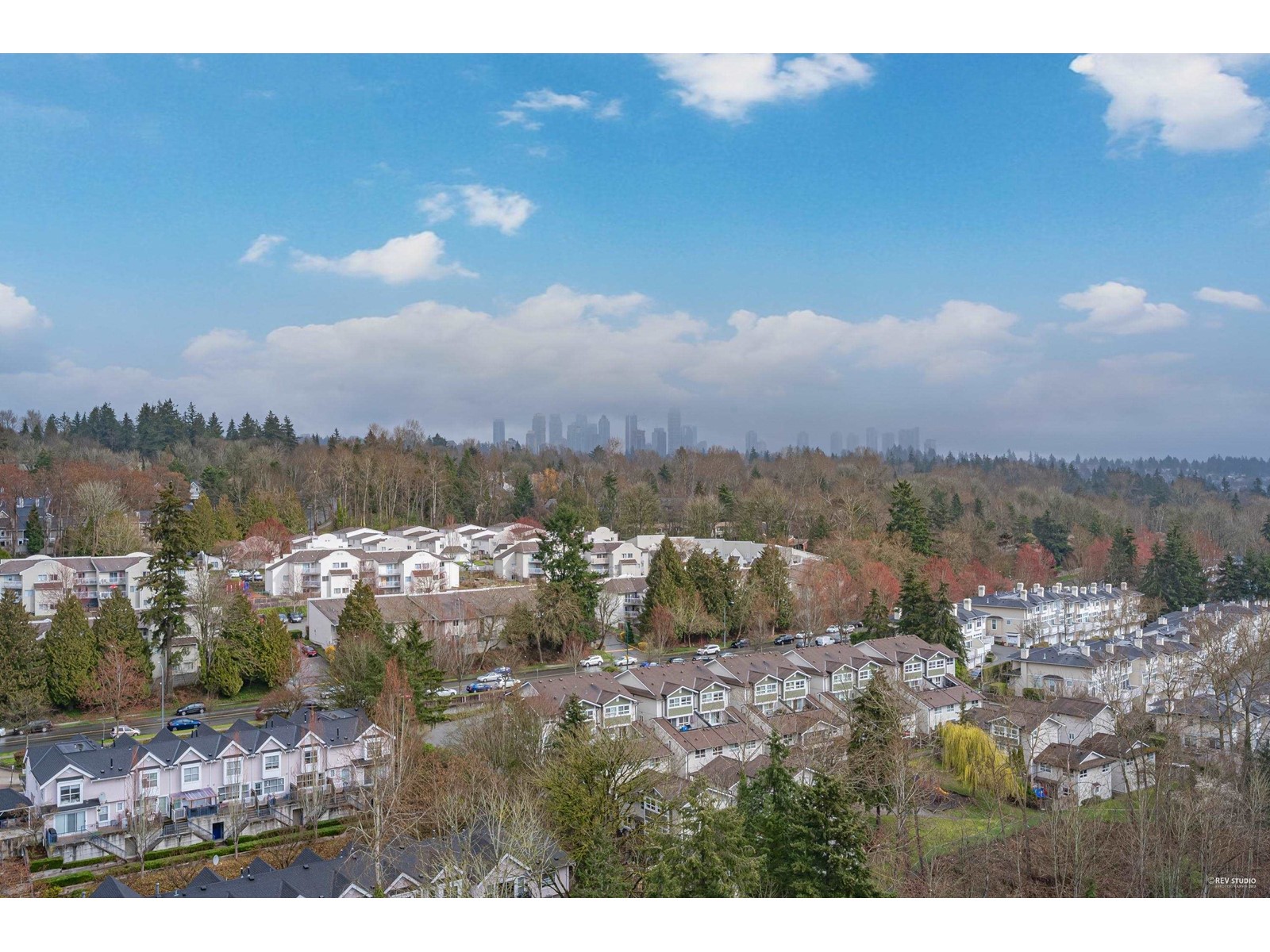 2201 8538 River District Crossing, Vancouver, British Columbia  V5S 0C9 - Photo 34 - R2777618