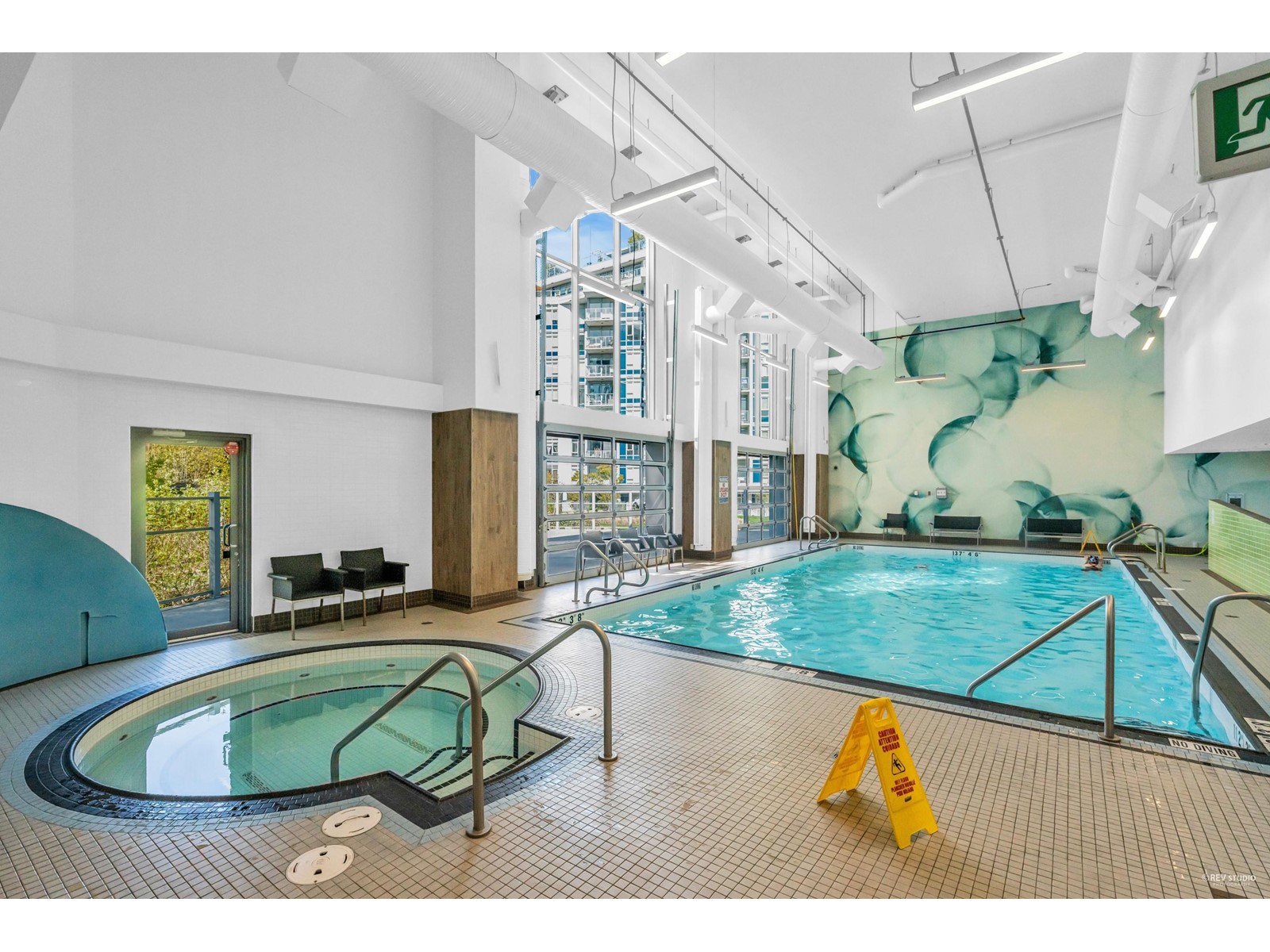 2201 8538 River District Crossing, Vancouver, British Columbia  V5S 0C9 - Photo 36 - R2777618