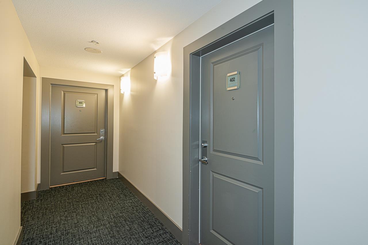 402 12079 Harris Road, Pitt Meadows, British Columbia  V3Y 0C7 - Photo 5 - R2777004