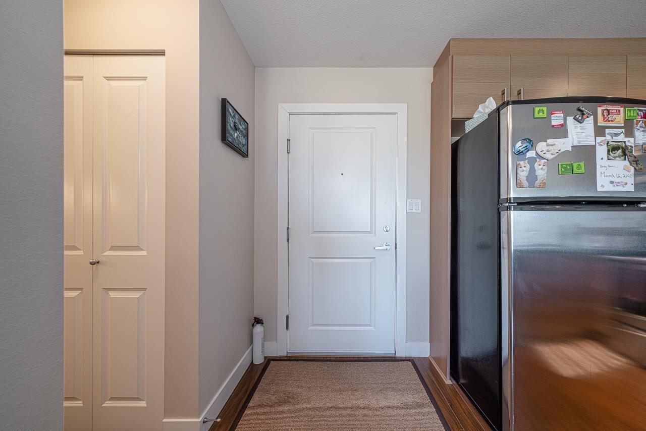 402 12079 Harris Road, Pitt Meadows, British Columbia  V3Y 0C7 - Photo 8 - R2777004