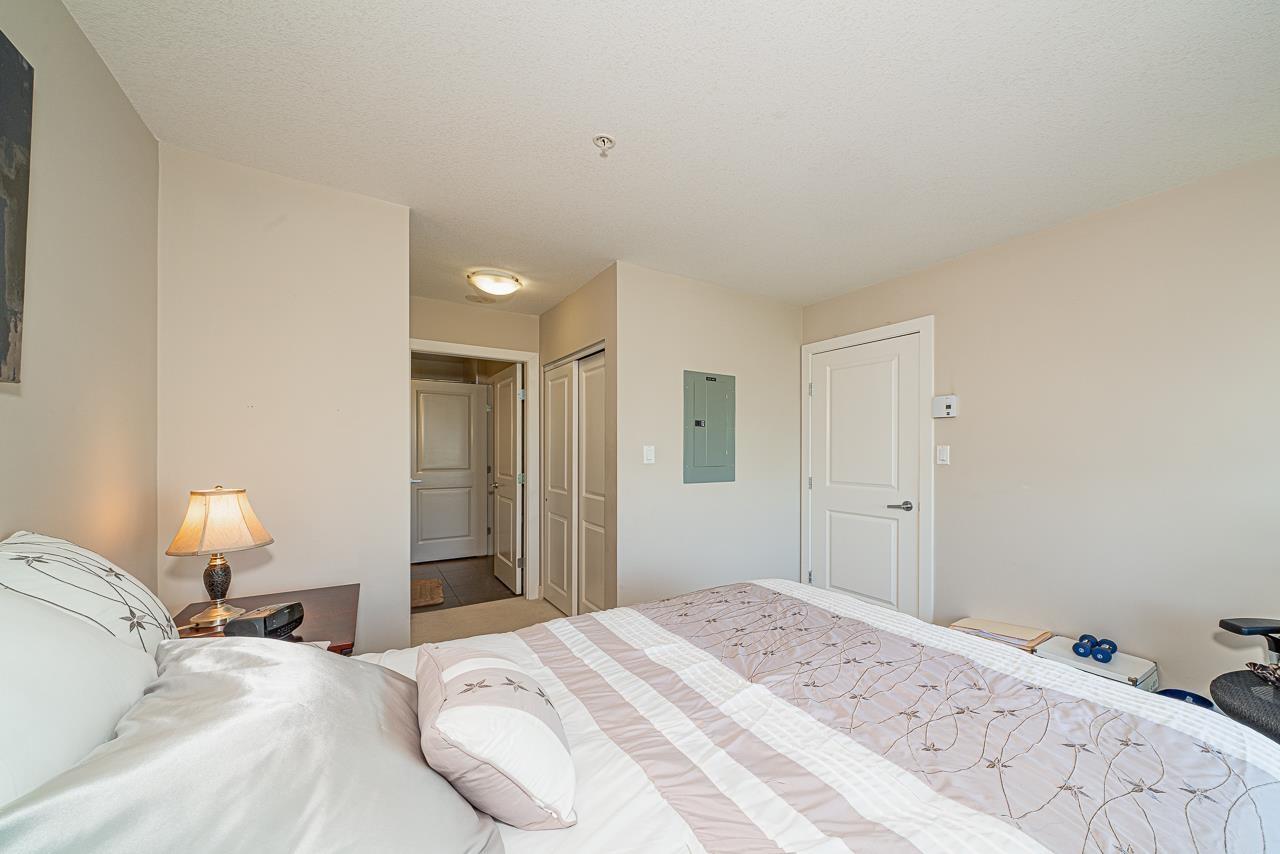 402 12079 Harris Road, Pitt Meadows, British Columbia  V3Y 0C7 - Photo 18 - R2777004