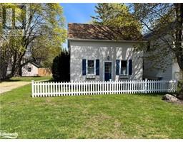 155 WALNUT Street