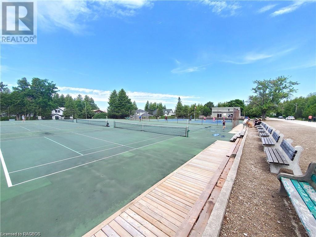 226 Huron Street S, Southampton, Ontario  N0H 2L0 - Photo 35 - 40419879