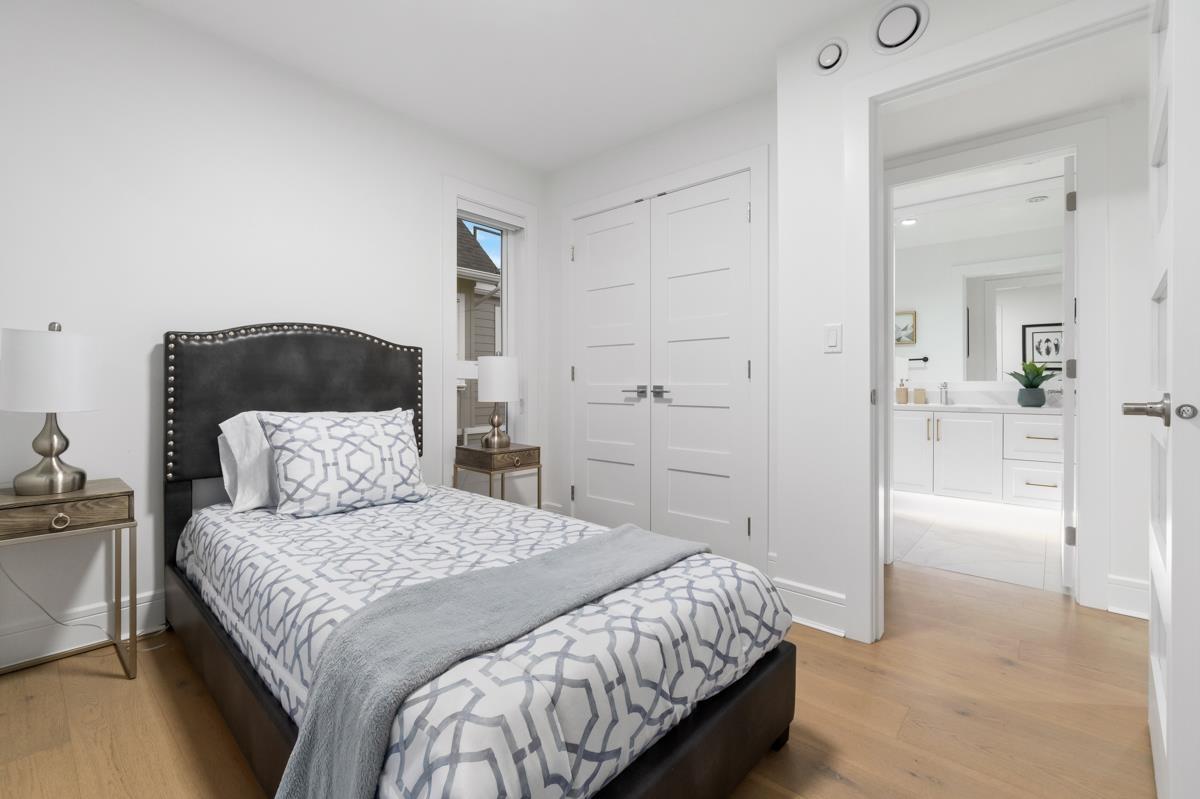 364 W Keith Road, North Vancouver, British Columbia  V7M 1M1 - Photo 22 - R2777713