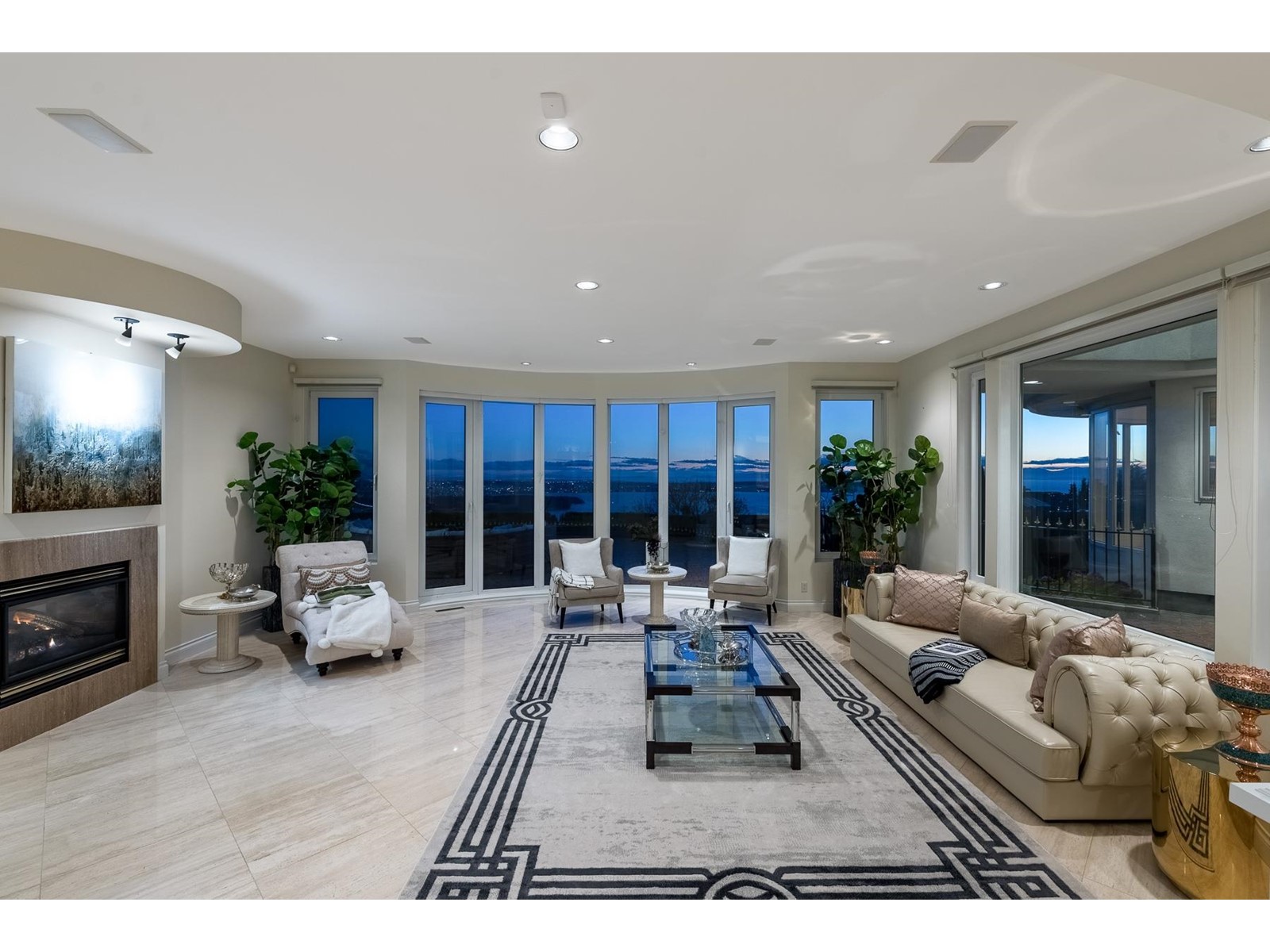 1409 Chartwell Drive, West Vancouver, British Columbia  V7S 2R7 - Photo 11 - R2777692