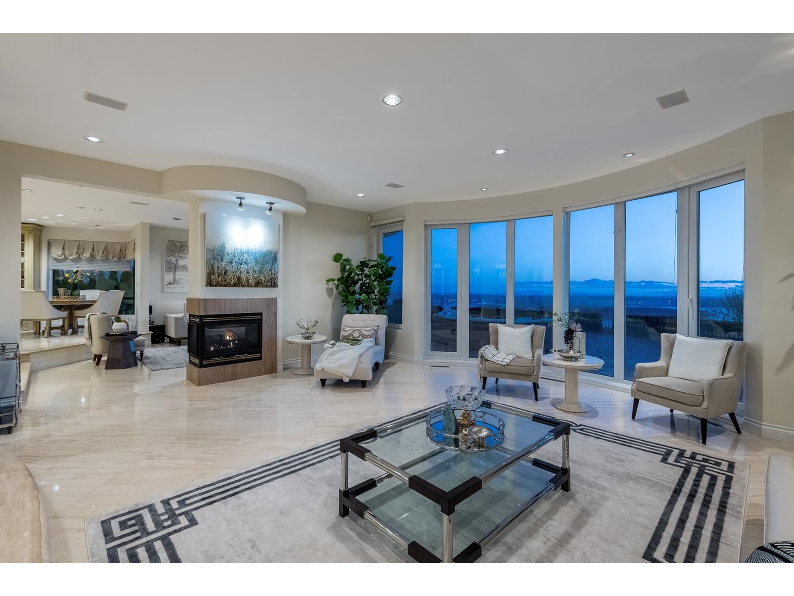 1409 Chartwell Drive, West Vancouver, British Columbia  V7S 2R7 - Photo 12 - R2777692