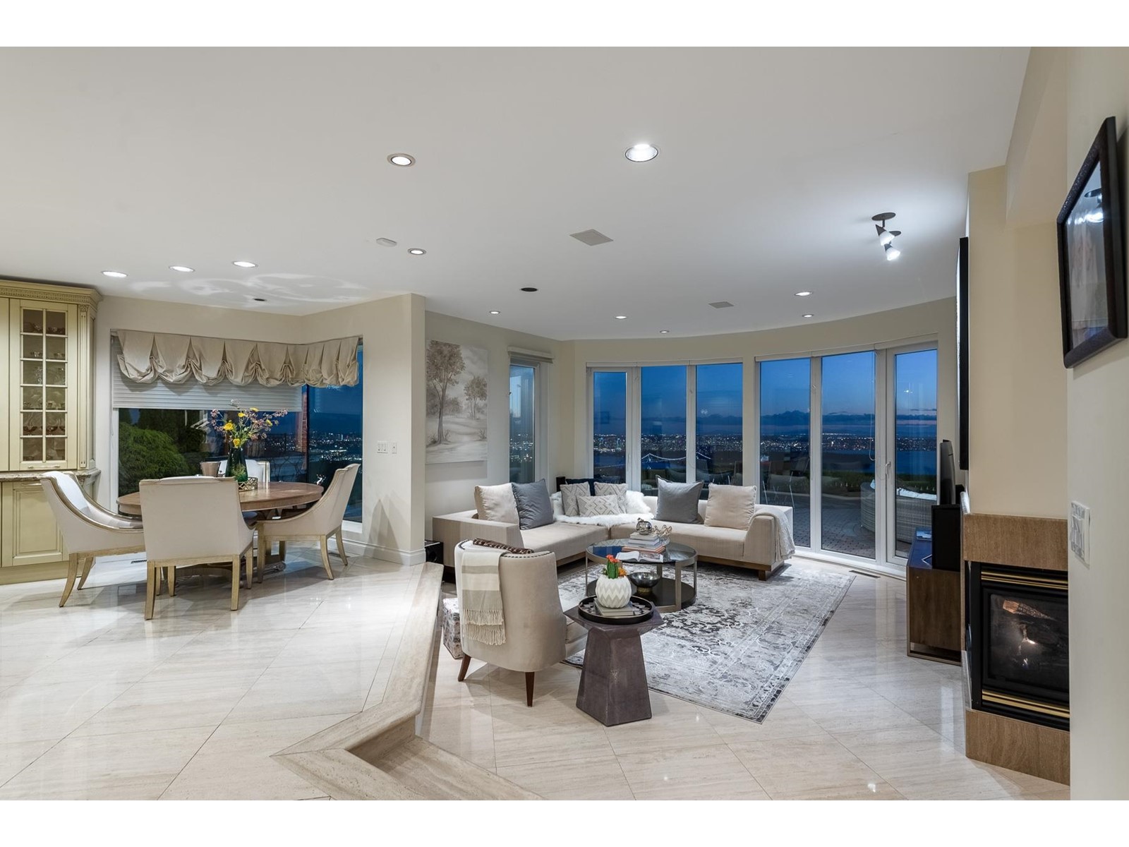 1409 Chartwell Drive, West Vancouver, British Columbia  V7S 2R7 - Photo 14 - R2777692