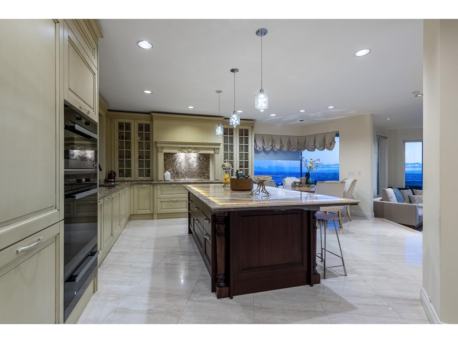 1409 Chartwell Drive, West Vancouver, British Columbia  V7S 2R7 - Photo 20 - R2777692