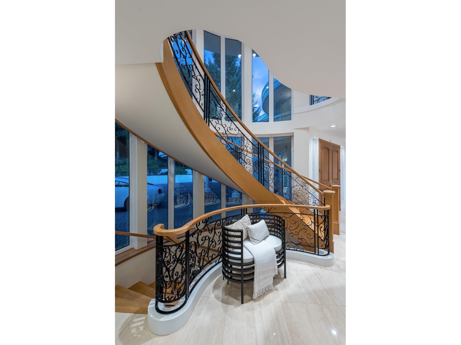 1409 Chartwell Drive, West Vancouver, British Columbia  V7S 2R7 - Photo 21 - R2777692