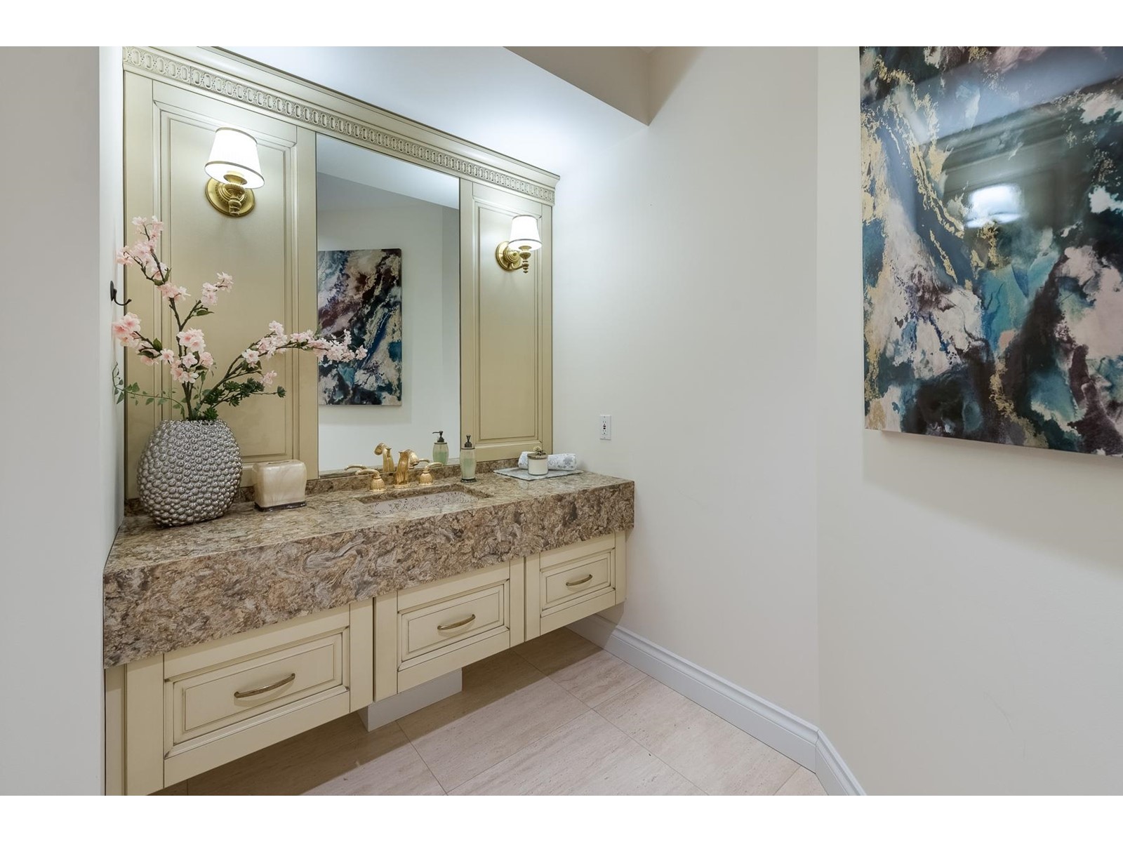 1409 Chartwell Drive, West Vancouver, British Columbia  V7S 2R7 - Photo 22 - R2777692