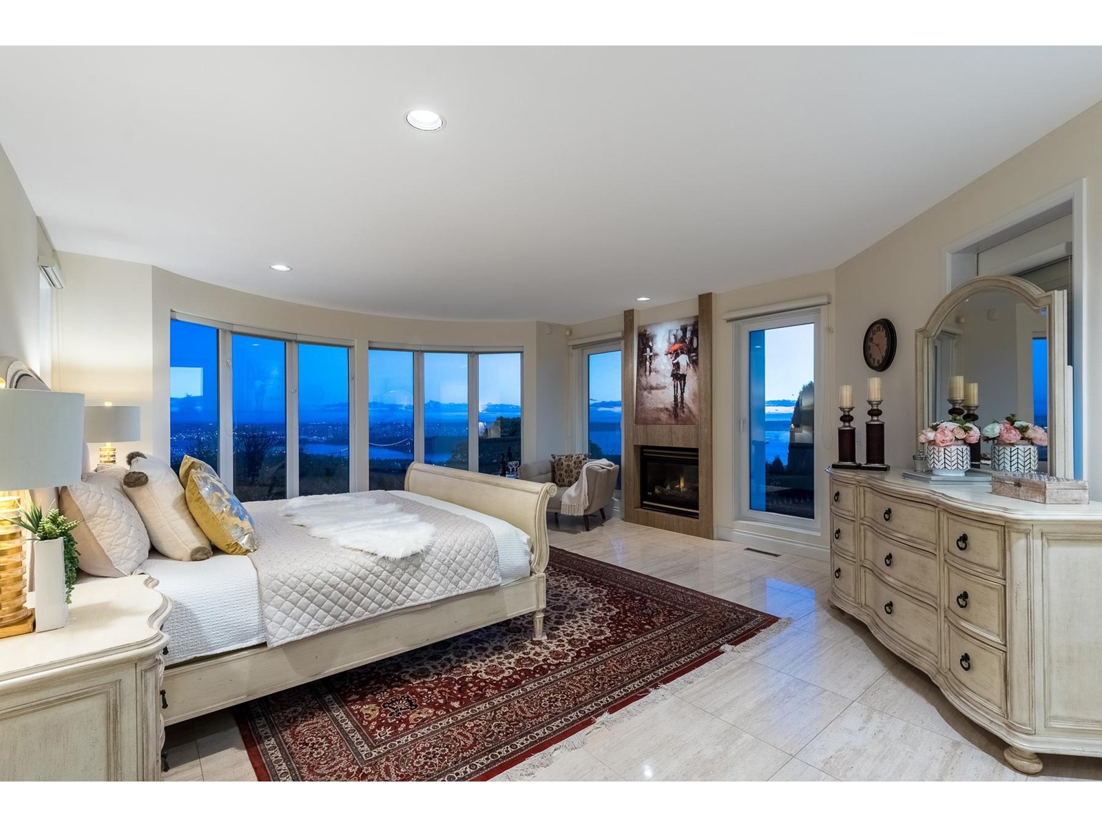 1409 Chartwell Drive, West Vancouver, British Columbia  V7S 2R7 - Photo 23 - R2777692