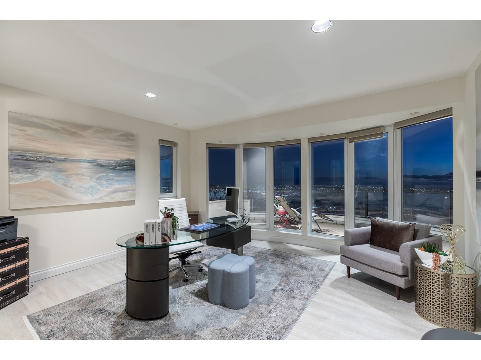 1409 Chartwell Drive, West Vancouver, British Columbia  V7S 2R7 - Photo 29 - R2777692