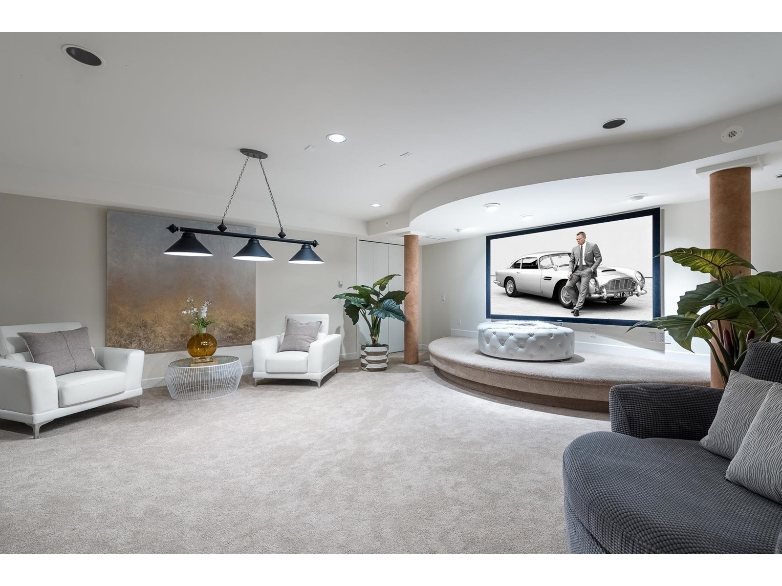 1409 Chartwell Drive, West Vancouver, British Columbia  V7S 2R7 - Photo 32 - R2777692