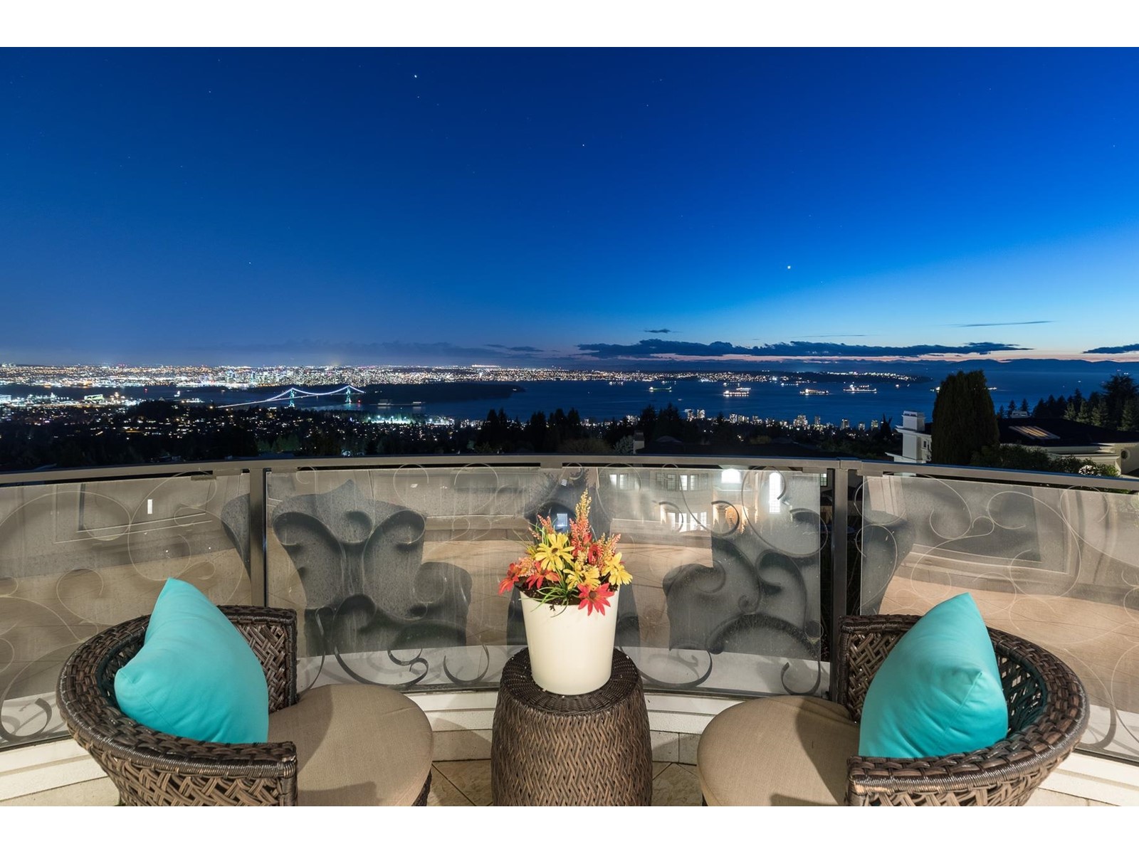 1409 Chartwell Drive, West Vancouver, British Columbia  V7S 2R7 - Photo 38 - R2777692