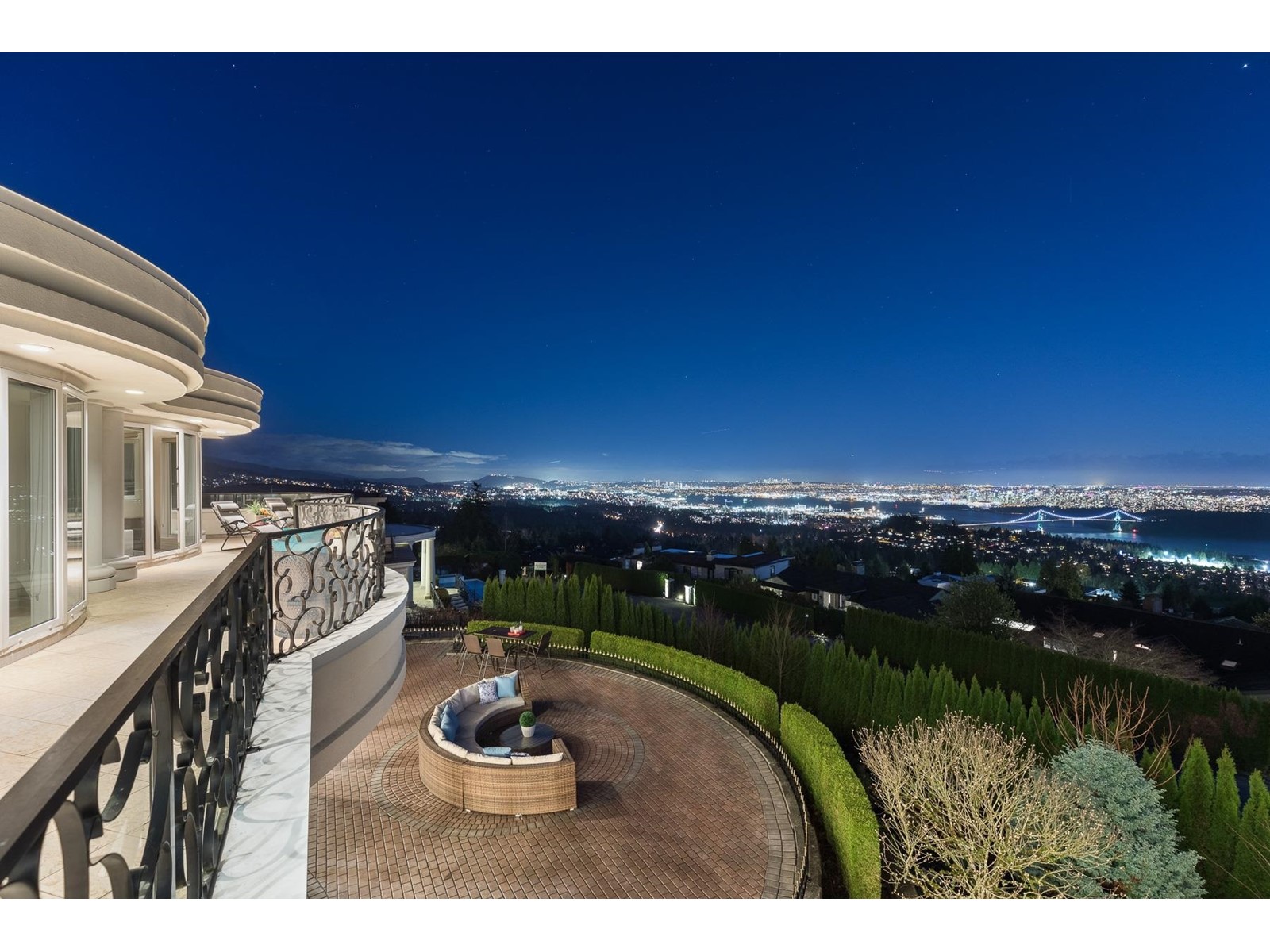 1409 Chartwell Drive, West Vancouver, British Columbia  V7S 2R7 - Photo 39 - R2777692