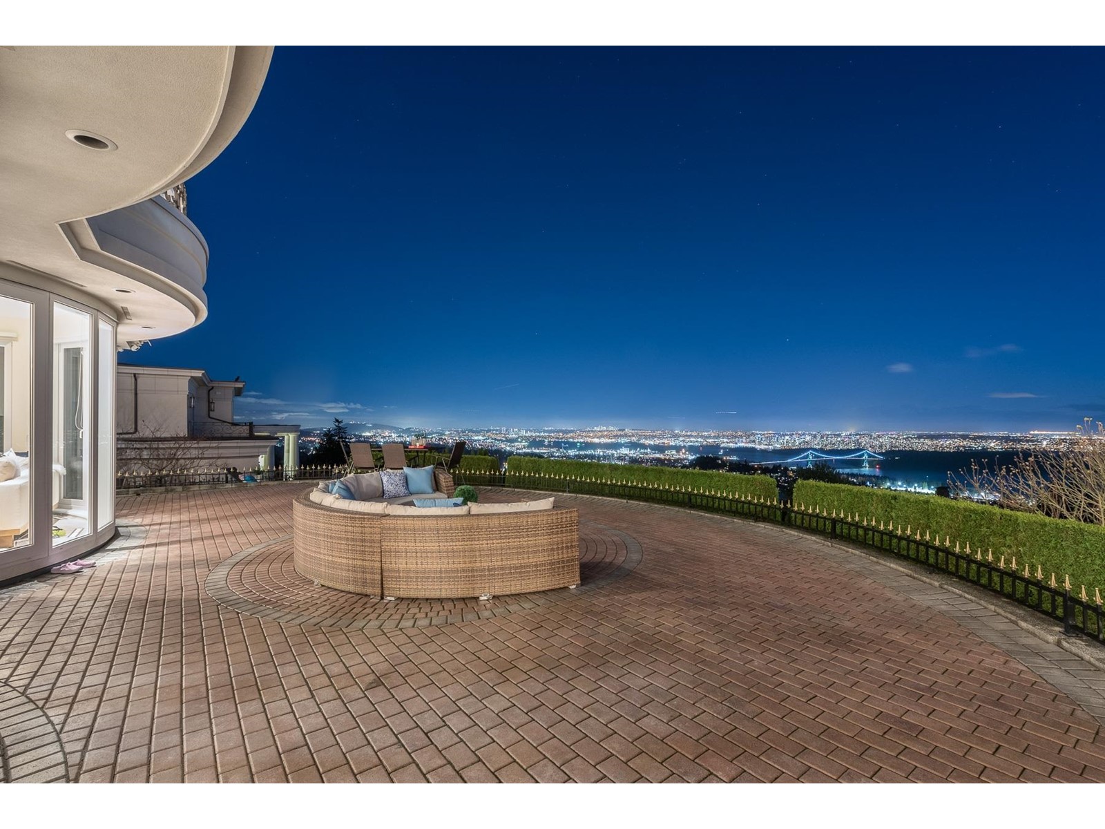 1409 Chartwell Drive, West Vancouver, British Columbia  V7S 2R7 - Photo 40 - R2777692