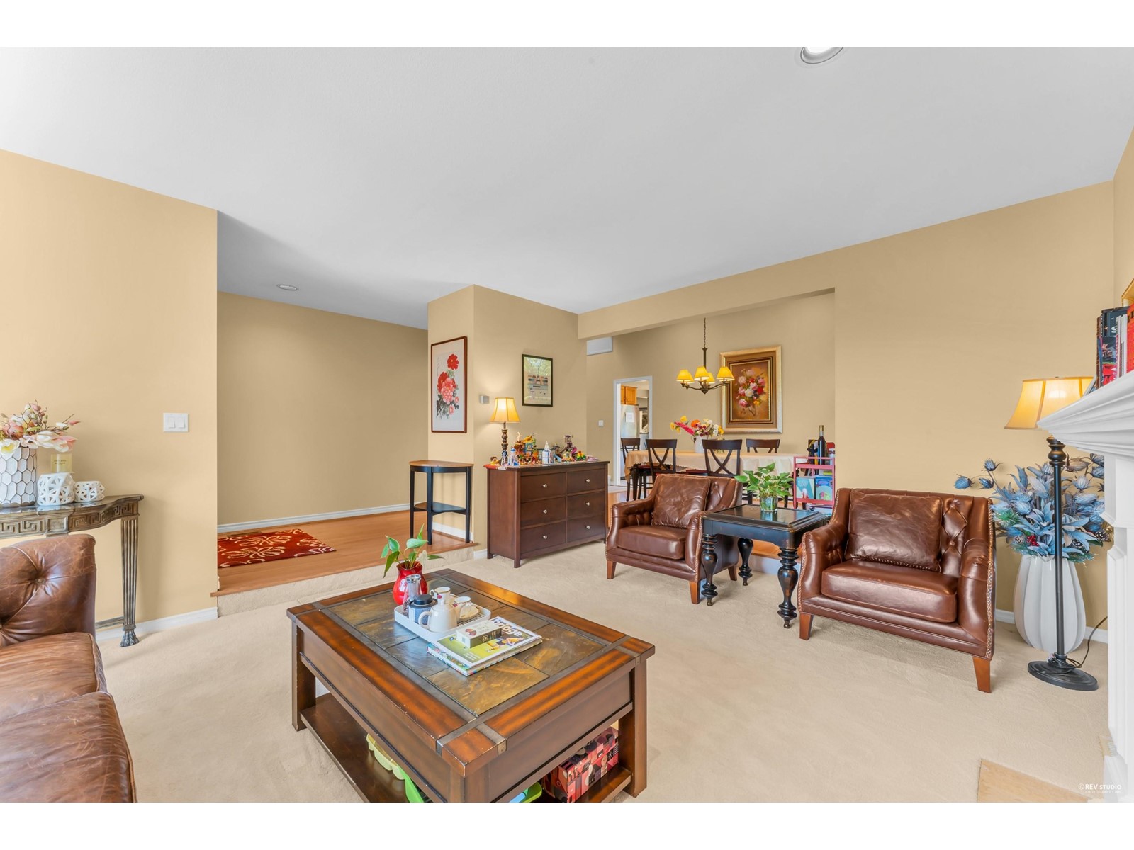 2383 Jefferson Avenue, West Vancouver, British Columbia  V7V 2B1 - Photo 9 - R2777569