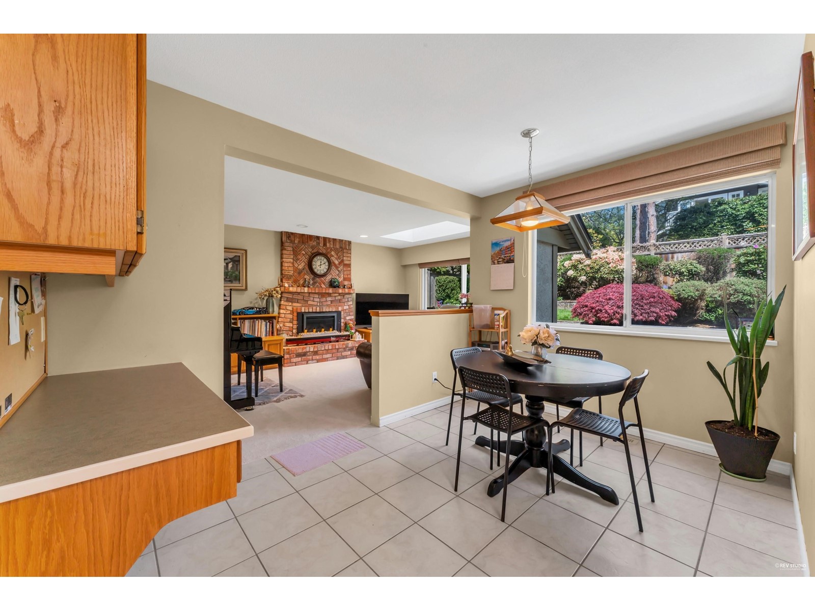 2383 Jefferson Avenue, West Vancouver, British Columbia  V7V 2B1 - Photo 20 - R2777569