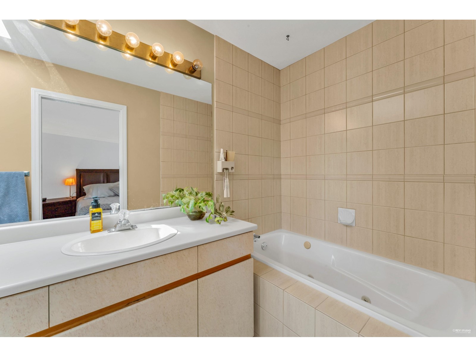 2383 Jefferson Avenue, West Vancouver, British Columbia  V7V 2B1 - Photo 32 - R2777569