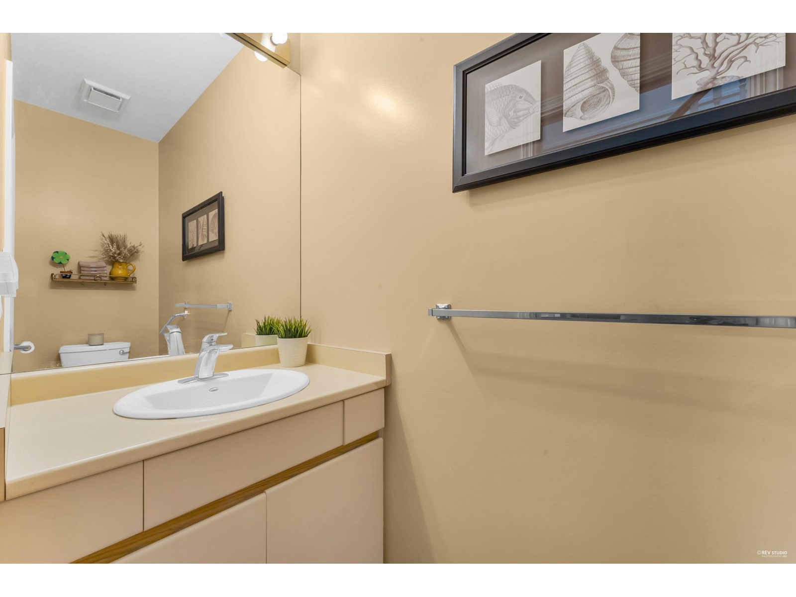 2383 Jefferson Avenue, West Vancouver, British Columbia  V7V 2B1 - Photo 33 - R2777569