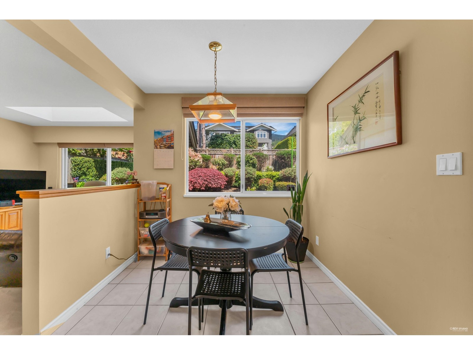 2383 Jefferson Avenue, West Vancouver, British Columbia  V7V 2B1 - Photo 21 - R2777569
